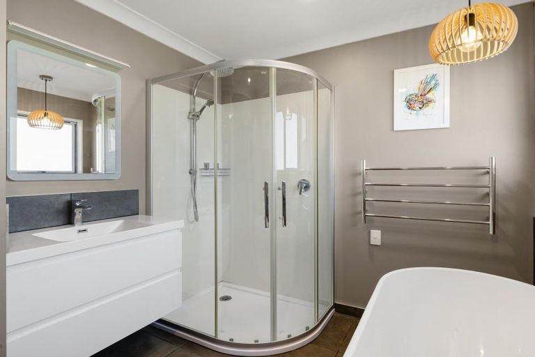 Photo of property in 96 Mcfall Road, Ohaupo, 3883