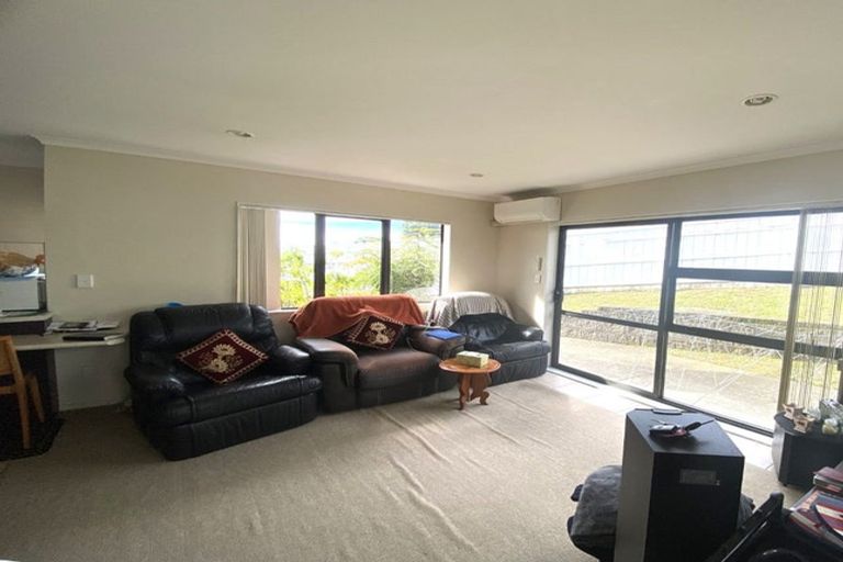 Photo of property in 31a Hilltop Road, Flat Bush, Auckland, 2019