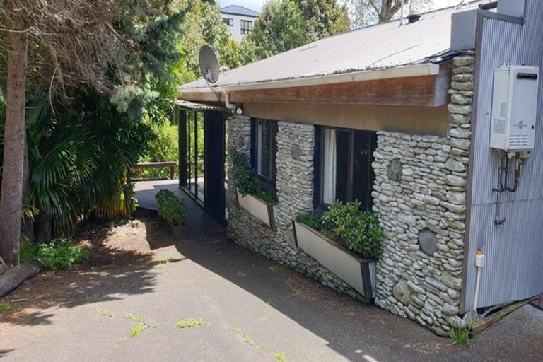 Photo of property in 36 Comins Crescent, Mission Bay, Auckland, 1071
