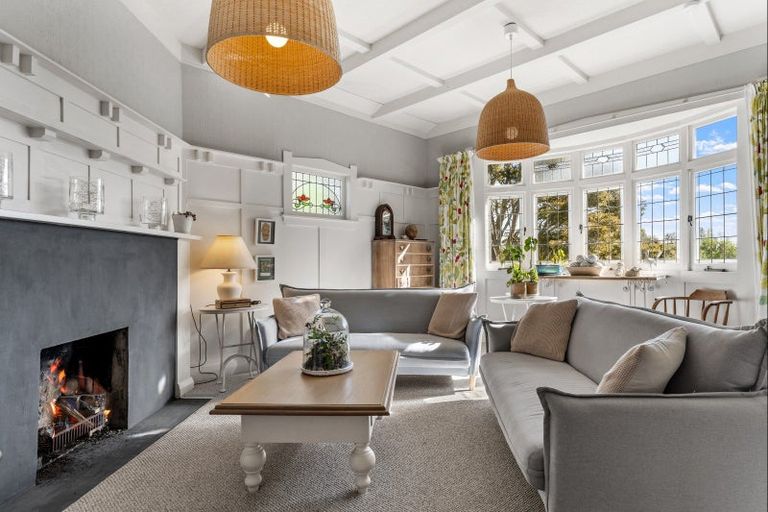 Photo of property in 331 Kaipara Flats Road, Warkworth, 0981