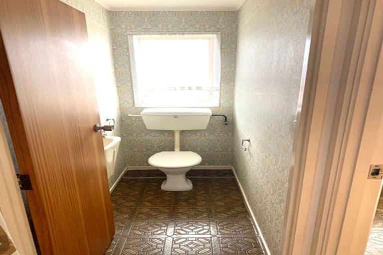 Photo of property in 3/118 Rangitoto Road, Papatoetoe, Auckland, 2025