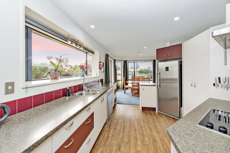 Photo of property in 3 Petticoat Lane, Doyleston, 7682