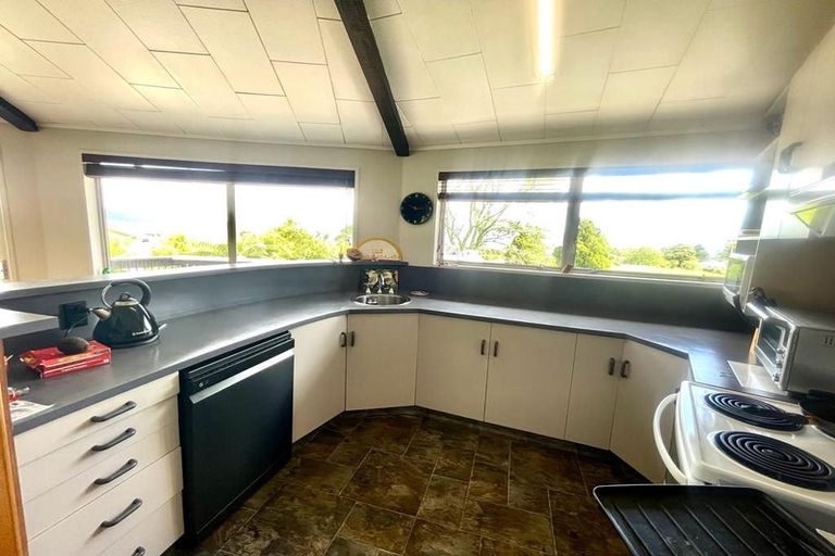 Photo of property in 17b Unsworth Road, Hamurana, Rotorua, 3097