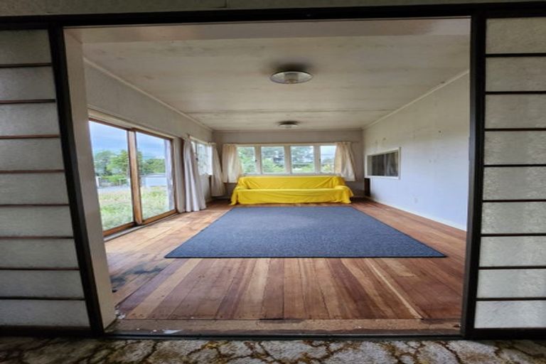 Photo of property in 25 Ohoeka Street, Owhango, 3990