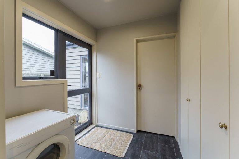 Photo of property in 24a Beanland Avenue, Spreydon, Christchurch, 8024