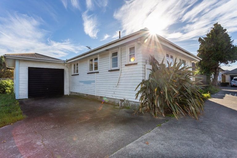 Photo of property in 1/115 Jerrold Street North, Addington, Christchurch, 8024