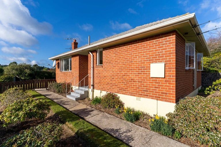 Photo of property in 8 Flower Street, Fairfield, Dunedin, 9018
