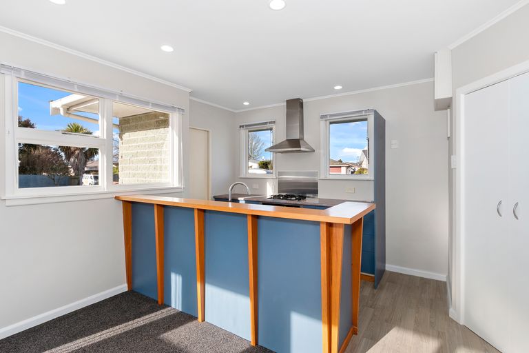 Photo of property in 1 Cavan Place, Mairehau, Christchurch, 8052