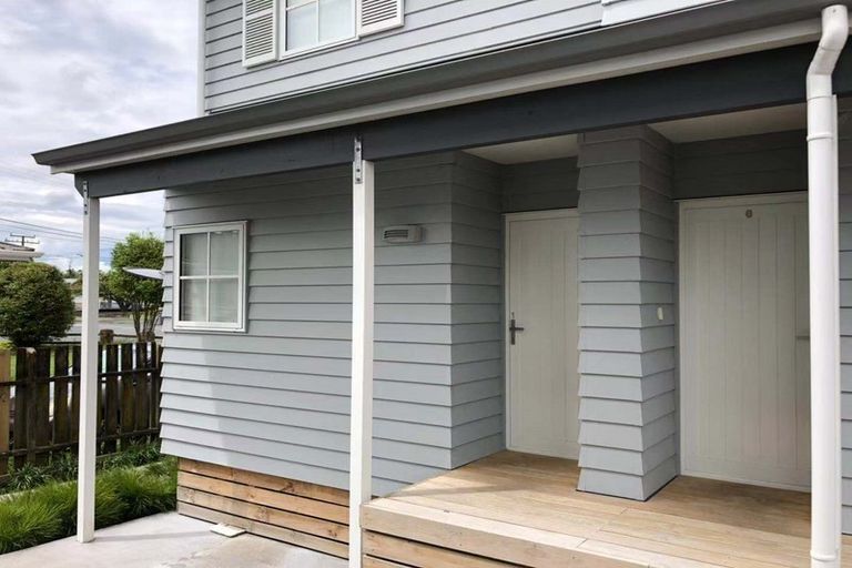 Photo of property in 1/75 Cameron Road, Hamilton East, Hamilton, 3216