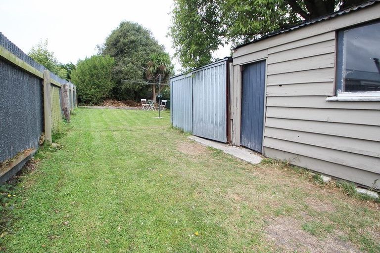 Photo of property in 65 Hull Street, South Hill, Oamaru, 9400