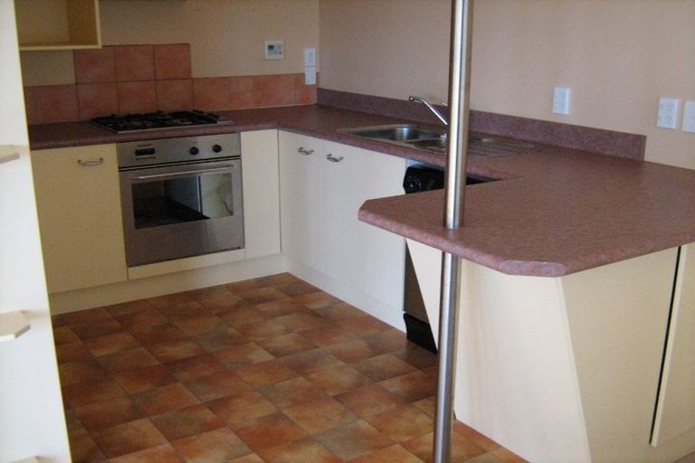 Photo of property in 51a John Sims Drive, Broadmeadows, Wellington, 6035