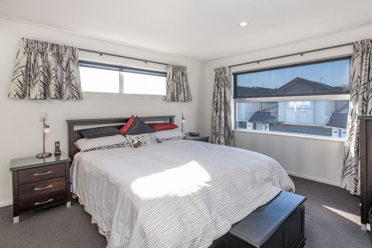 Photo of property in 7 Harston Place, Wigram, Christchurch, 8042