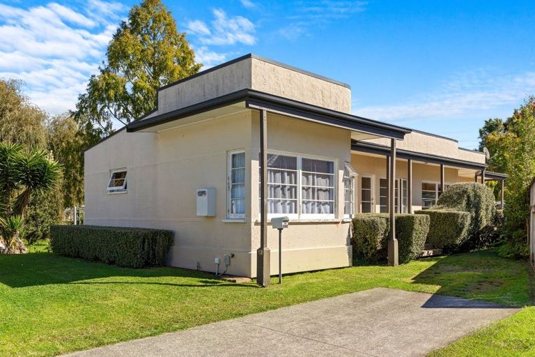 Photo of property in 29e Harrisfield Drive, Hairini, Tauranga, 3112