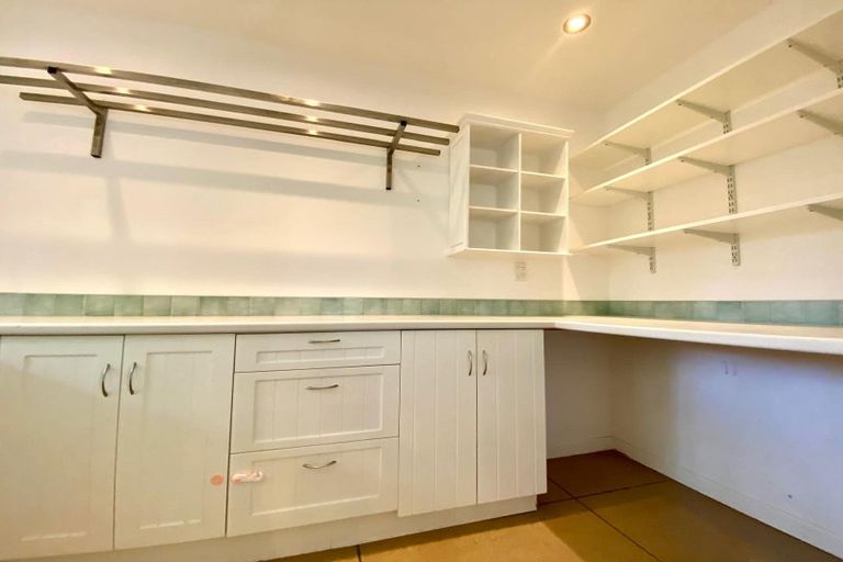 Photo of property in 86 Boyd Road, Clarks Beach, Pukekohe, 2679