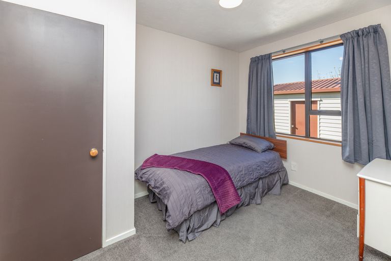 Photo of property in 1 Byron Street, Rolleston, 7614