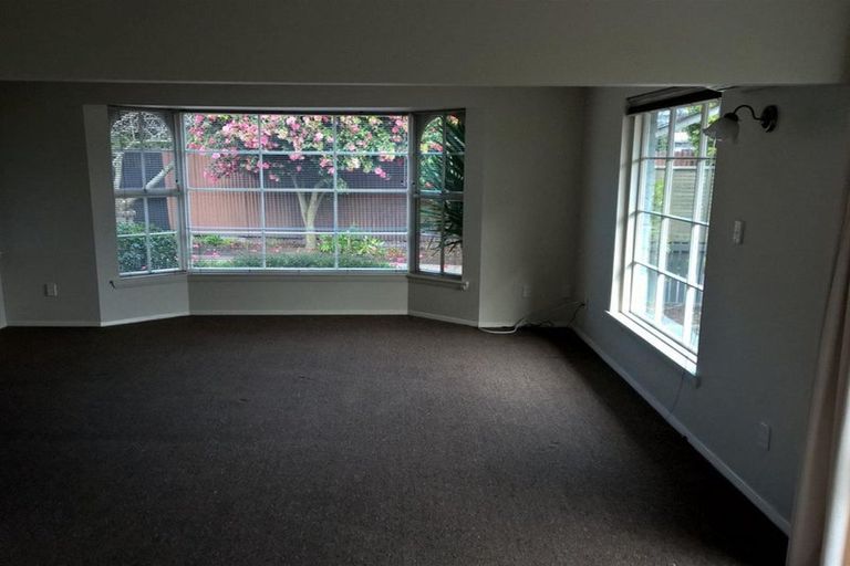 Photo of property in 1/19 Lloyd Street, Strowan, Christchurch, 8052