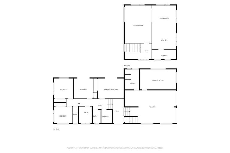 Photo of property in 27 Roxburgh Street, Glenwood, Timaru, 7910
