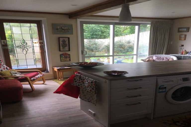 Photo of property in 37a Moule Street, Kihikihi, Te Awamutu, 3800