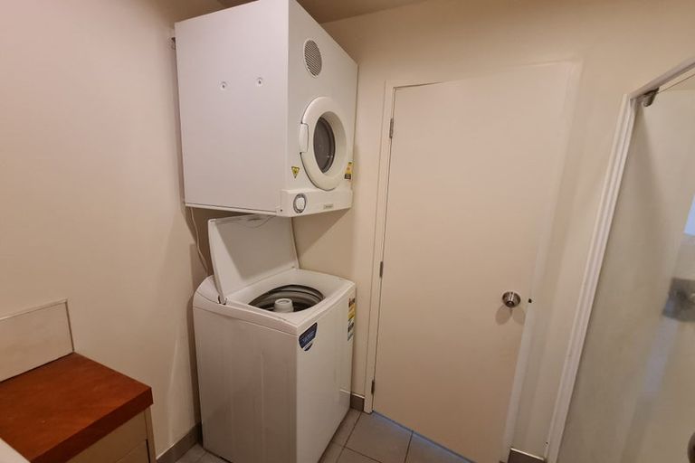 Photo of property in 1193 Hinemoa Street, Rotorua, 3010