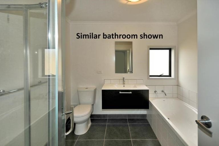 Photo of property in St Claire Village, 200/172 Mcleod Road, Te Atatu South, Auckland, 0610