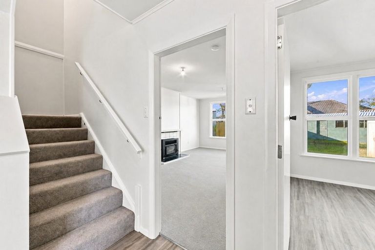 Photo of property in 152 Hampshire Street, Aranui, Christchurch, 8061