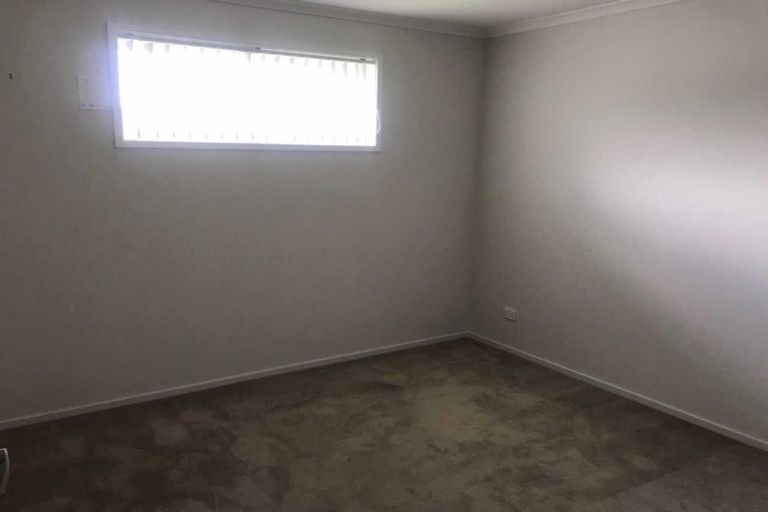 Photo of property in 17 Lamborn Drive, Papakura, 2110