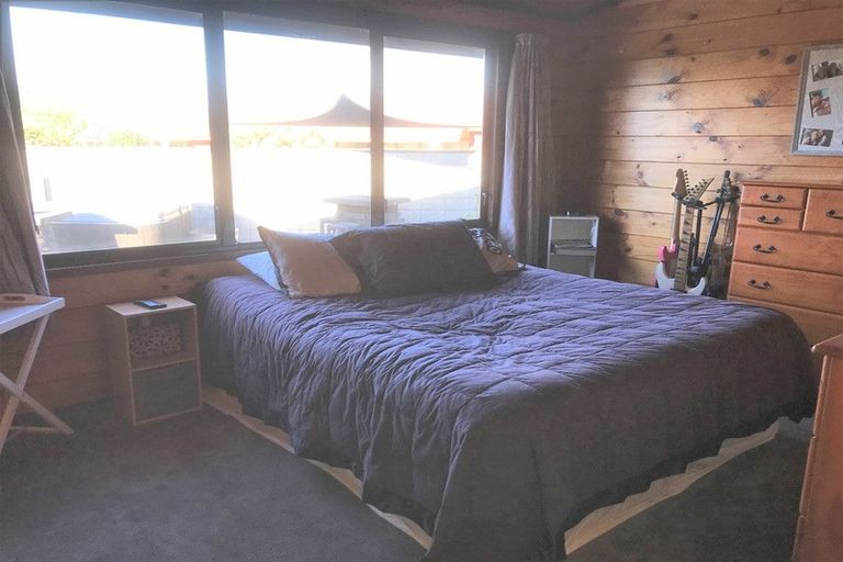 Photo of property in 21 Titoki Street, Matamata, 3400