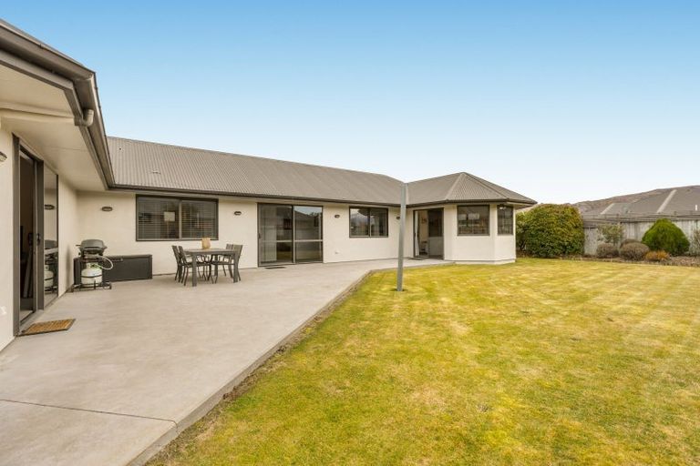 Photo of property in 3 Kawarau Court, Cromwell, 9310