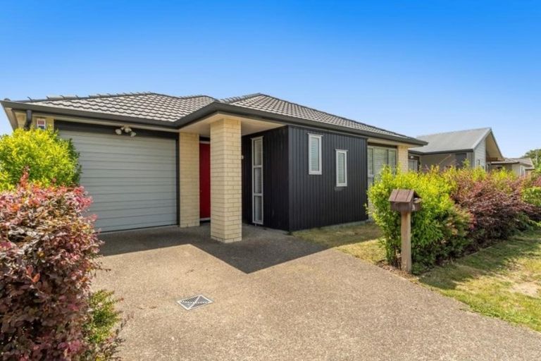 Photo of property in 36 Landing Drive, Pyes Pa, Tauranga, 3112