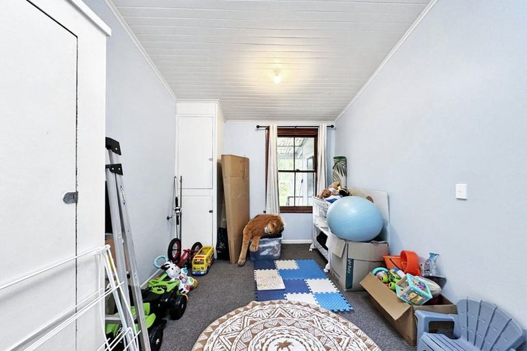 Photo of property in 11 Kelvin Street, Aramoho, Wanganui, 4500