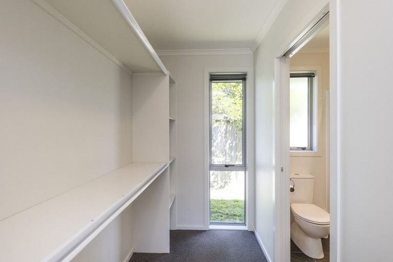 Photo of property in 49 Weston Avenue, Roslyn, Palmerston North, 4414