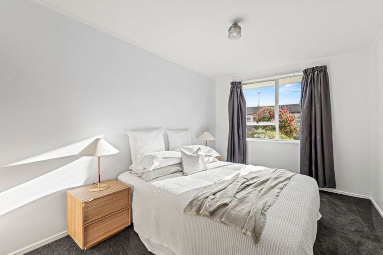 Photo of property in 3/34 Huxley Street, Sydenham, Christchurch, 8023