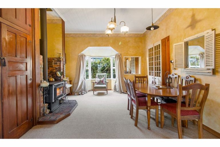 Photo of property in 3 South Street, Kensington, Timaru, 7910