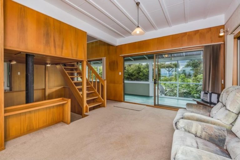 Photo of property in 9 Rowsell Lane, Kerikeri, 0294