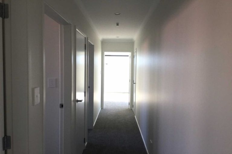 Photo of property in 9 Parkside Mews, Papamoa, 3118