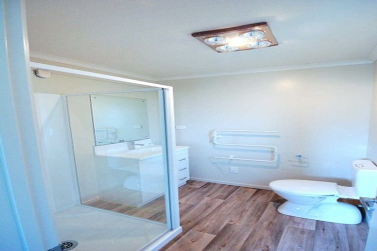 Photo of property in 80 Ledbury Drive, Rolleston, 7615