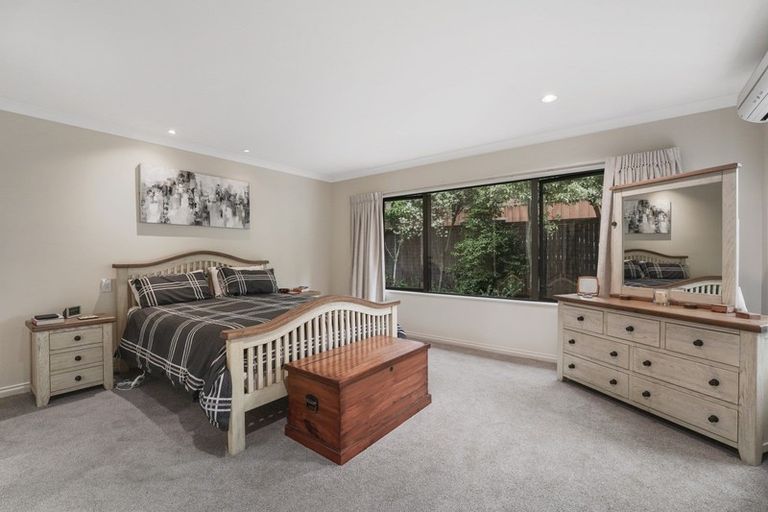 Photo of property in 23 Avion Terrace, Raumati Beach, Paraparaumu, 5032