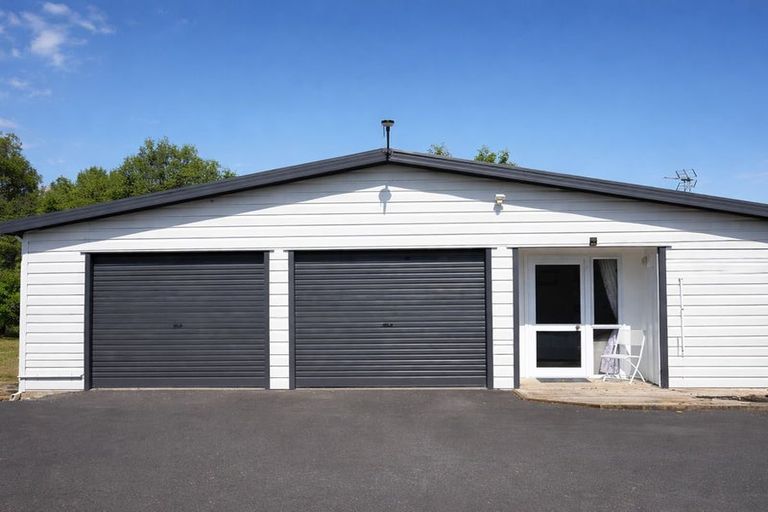 Photo of property in 23b Moorfield Road, Te Kauwhata, 3782