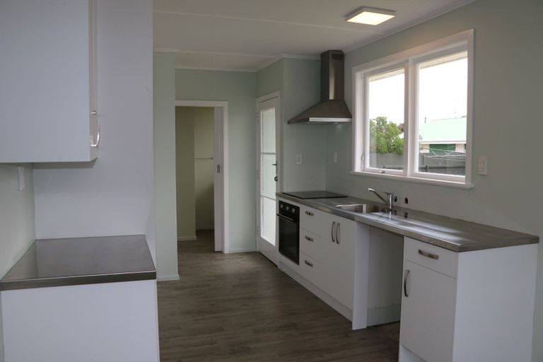 Photo of property in 505 Norton Road, Akina, Hastings, 4122