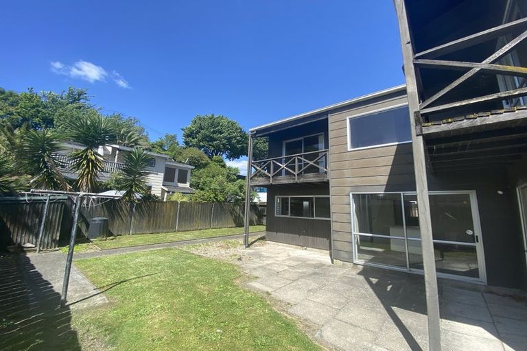 Photo of property in 8a Opoia Road, Hamilton East, Hamilton, 3216