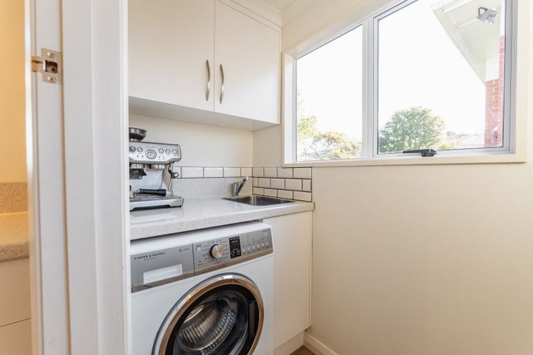 Photo of property in 75 Greenock Street, Kaikorai, Dunedin, 9010