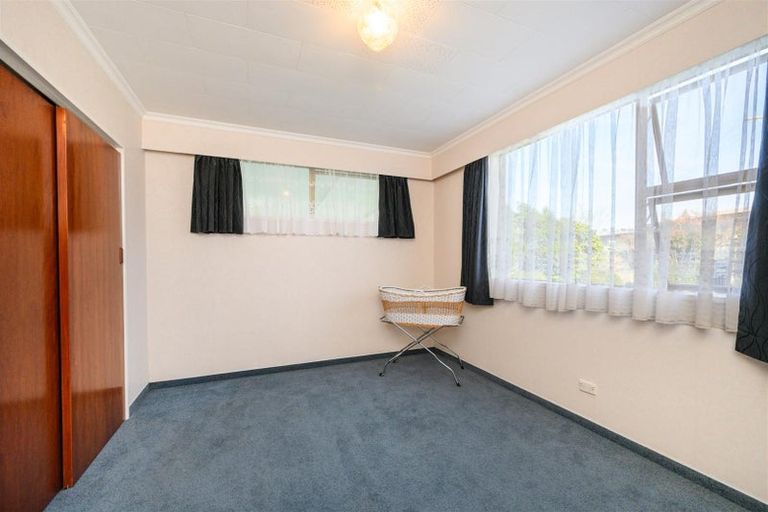 Photo of property in 6 Flower Street, Bulls, 4818