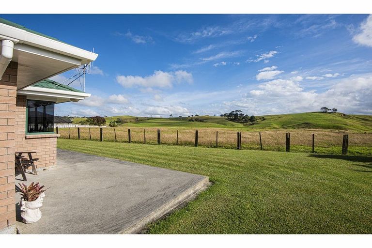 Photo of property in 4 Meadowpark Drive, Dargaville, 0310