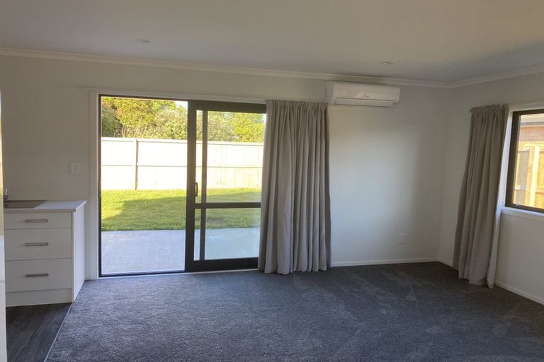 Photo of property in 6 Sarindah Place, Fairview Downs, Hamilton, 3214