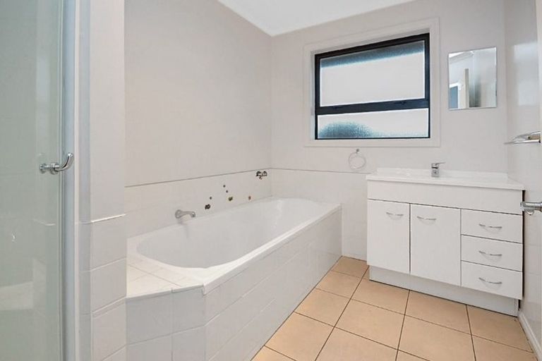 Photo of property in 10 Dudley Street, Grasmere, Invercargill, 9810