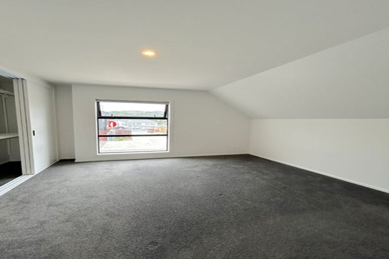 Photo of property in 4/892 High Street, Avalon, Lower Hutt, 5011