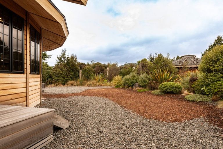 Photo of property in 6 Toe Toe Lane, Ohakune, 4625