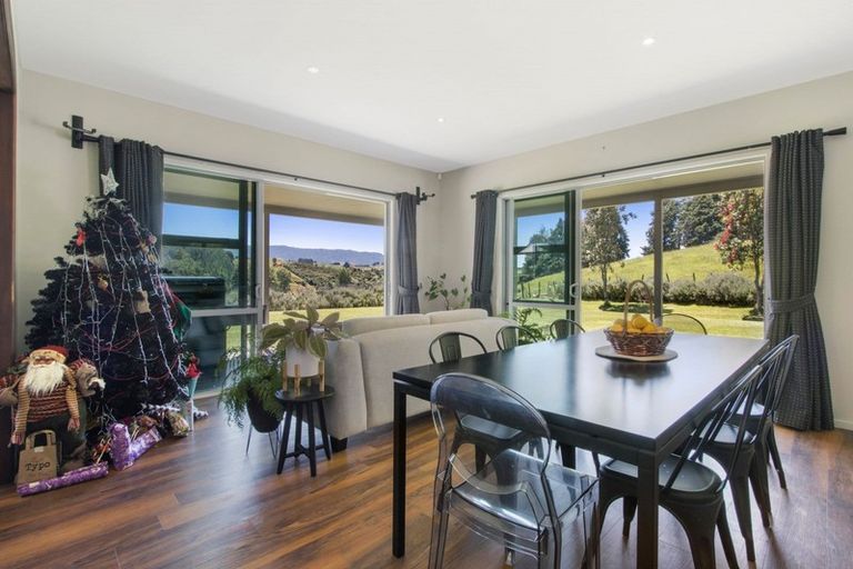 Photo of property in 204 Lund Road, Aongatete, Katikati, 3178