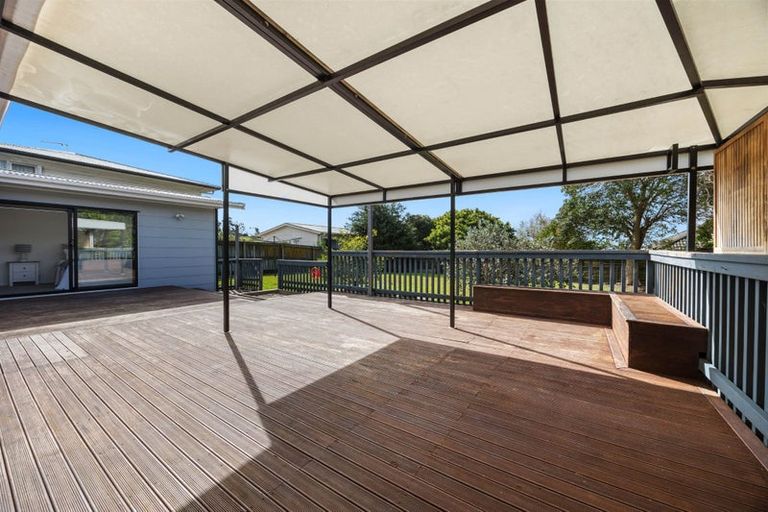 Photo of property in 40 Felton Mathew Avenue, Saint Johns, Auckland, 1072