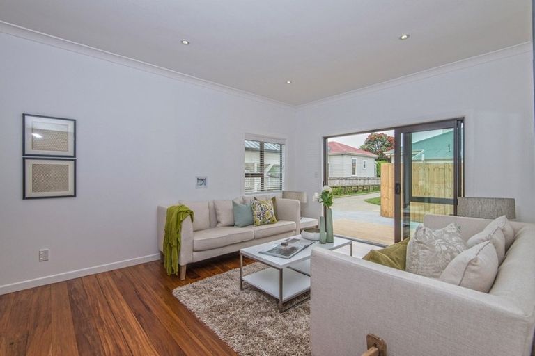 Photo of property in 18a Hewson Street, Ellerslie, Auckland, 1051